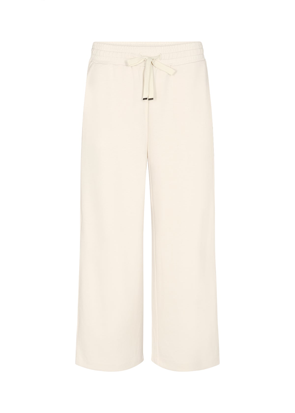 Soyaconcept broek Banu 33 creme