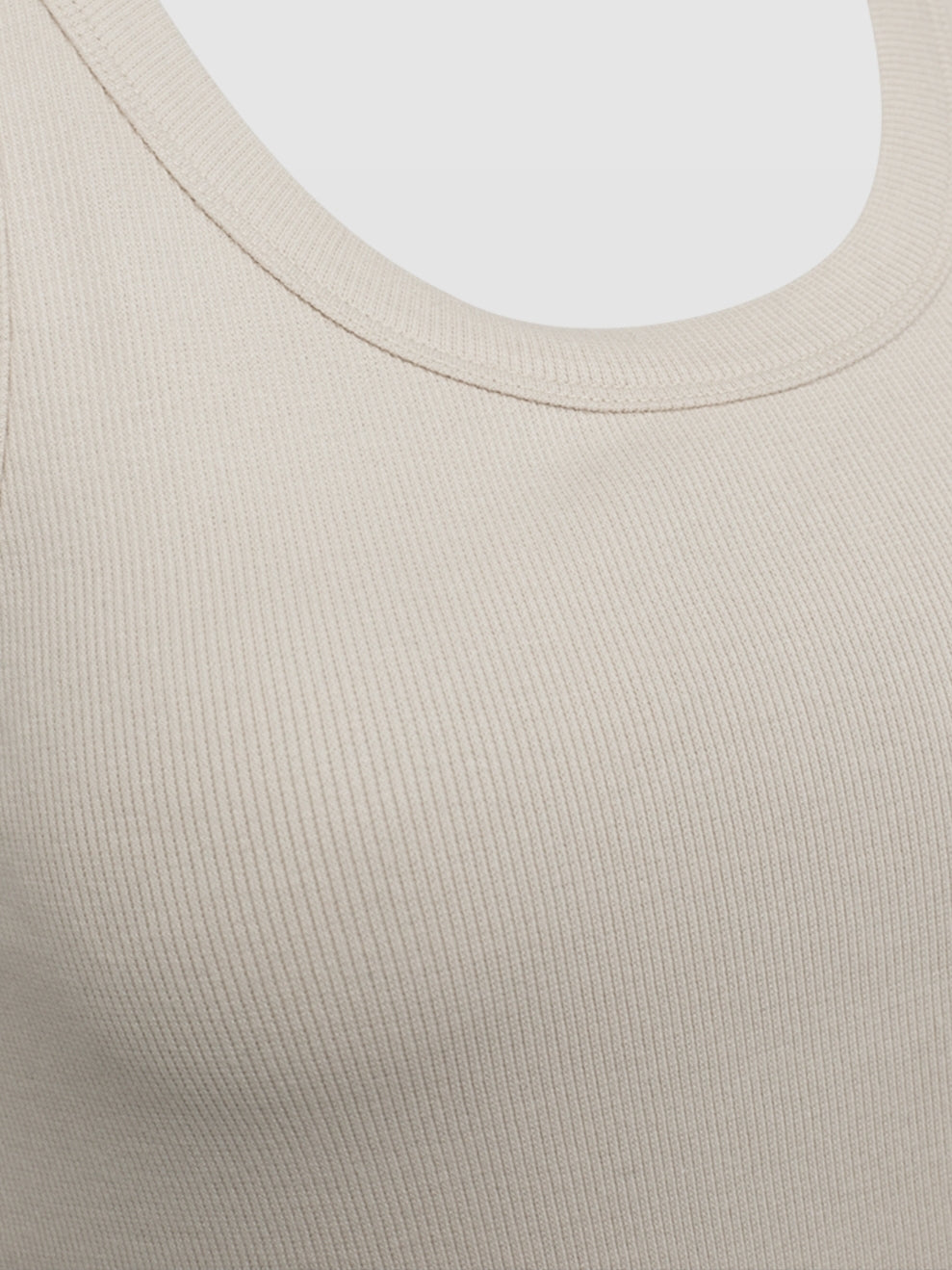 Freequent singlet Hi moonbeam