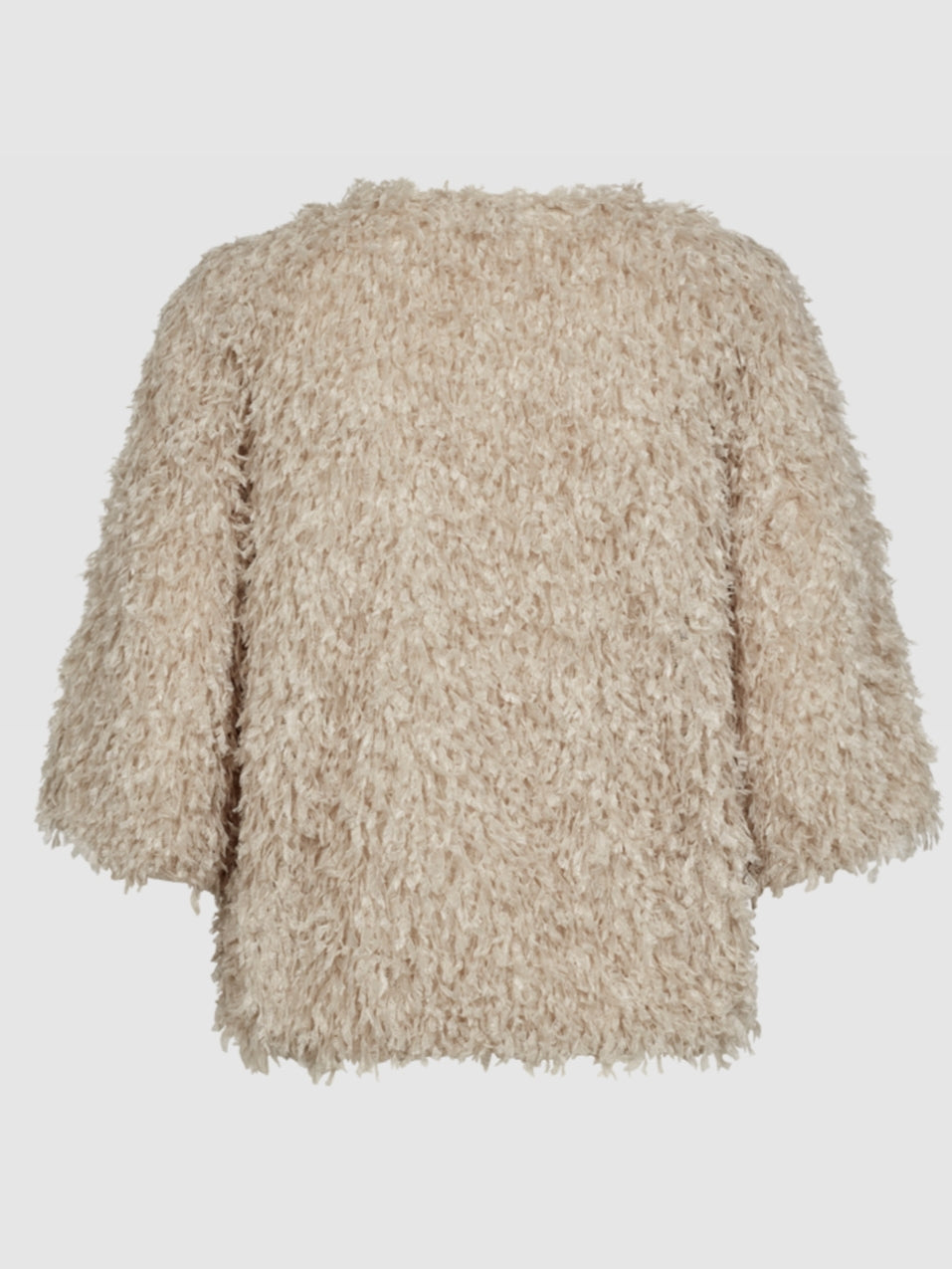 Freequent top Nola moonbeam