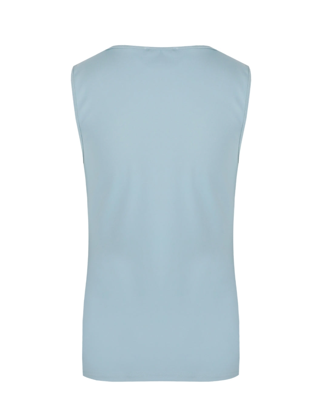 C&S top Tizi stone blue