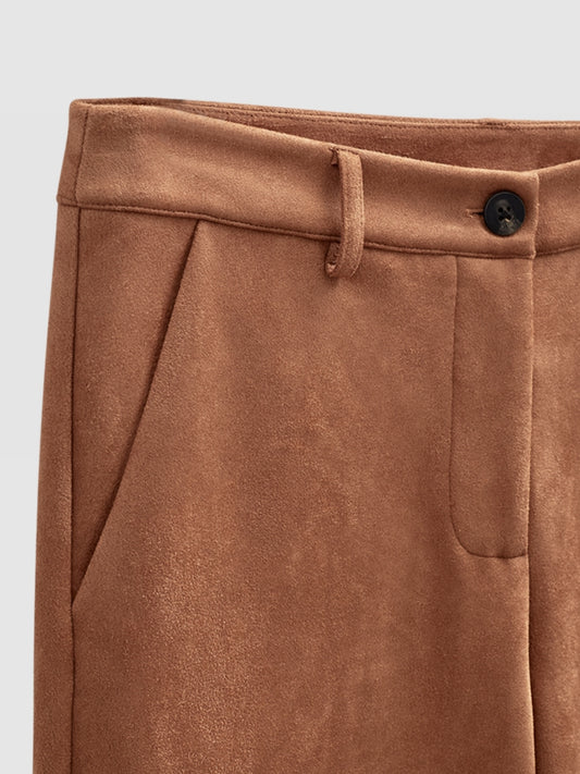 Freequent broek Duva thrush