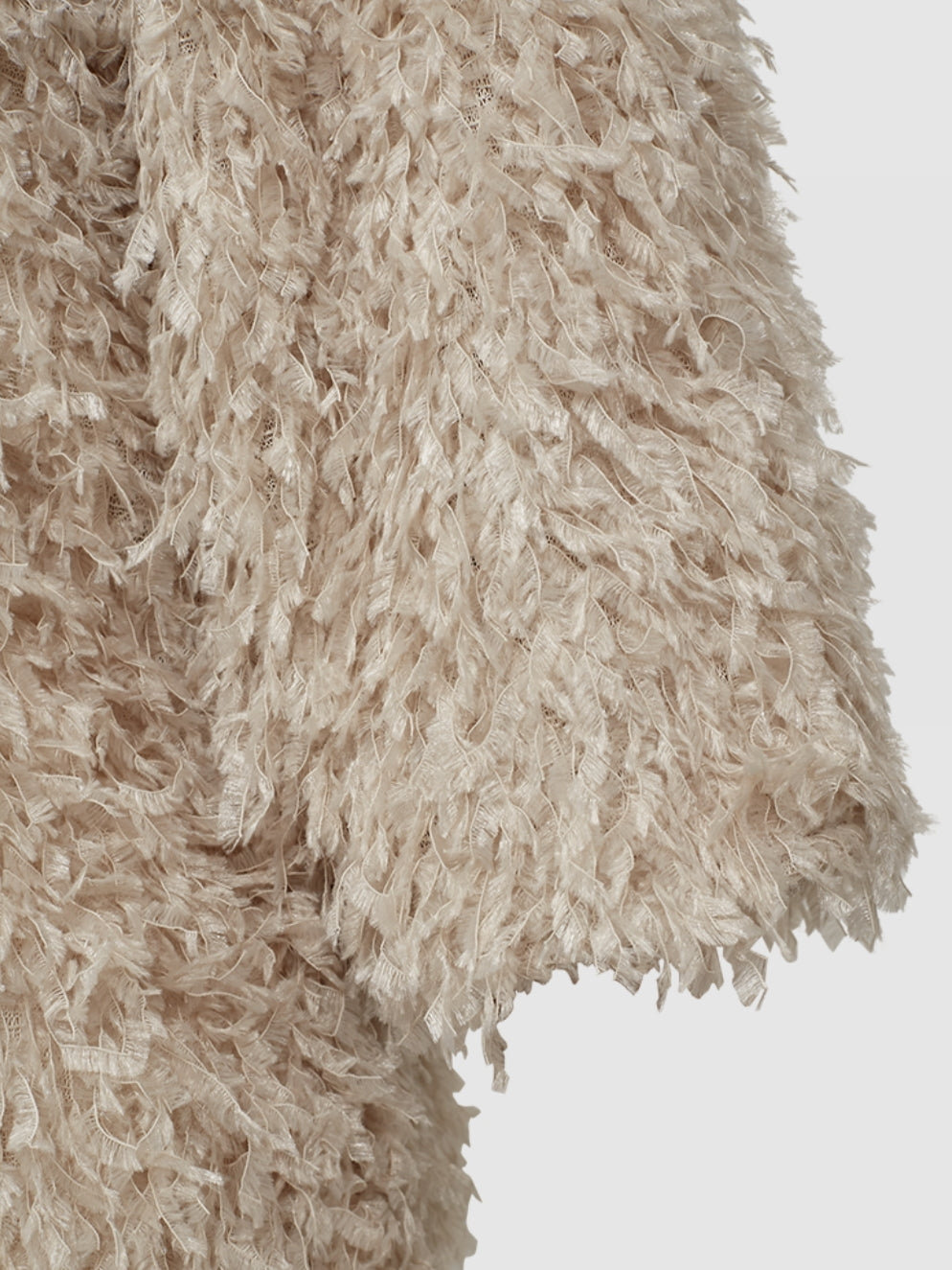 Freequent top Nola moonbeam