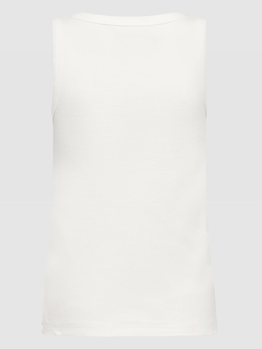 Freequent singlet Hi offwhite