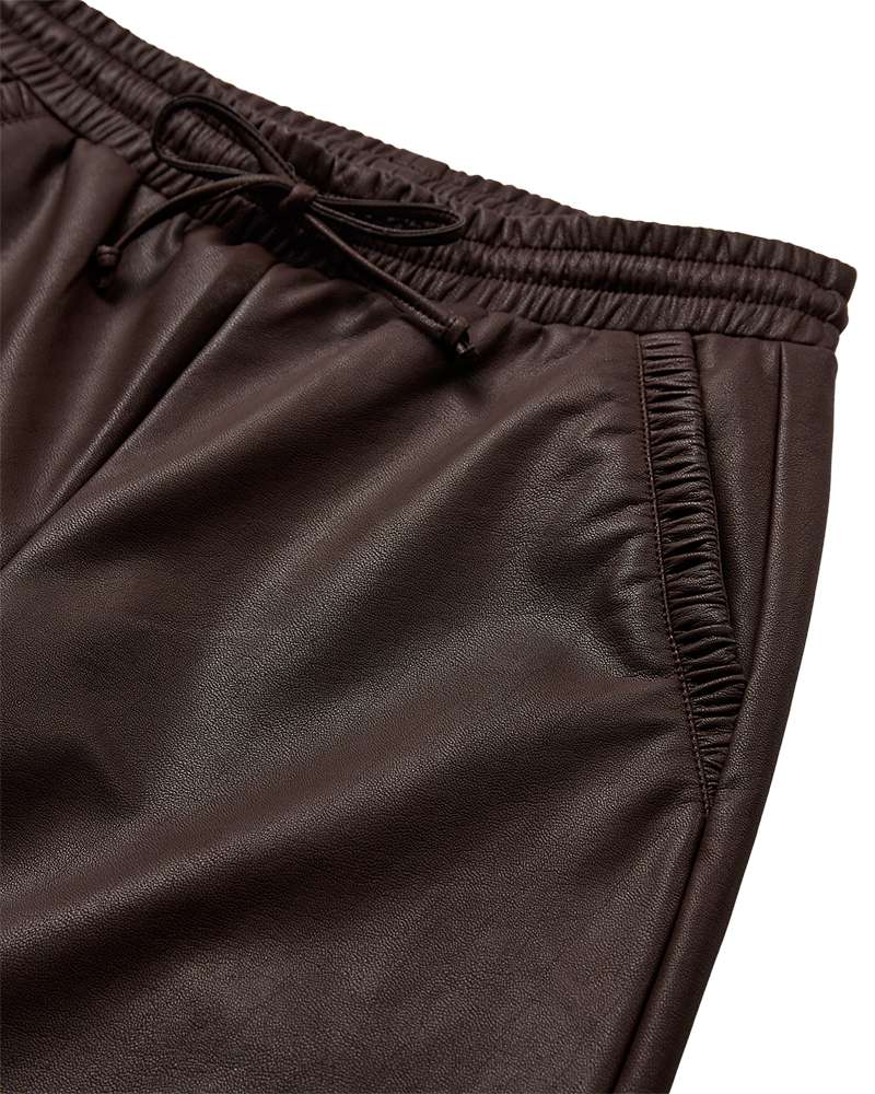 Freequent broek Veggy mole