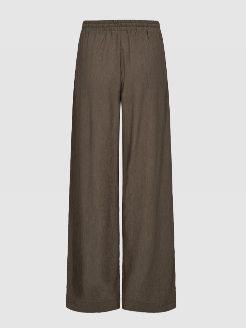 Freequent broek Laguna morel